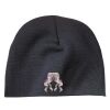 Beanie Cap Thumbnail