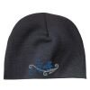 Beanie Cap Thumbnail