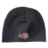Beanie Cap Thumbnail