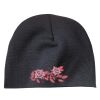 Beanie Cap Thumbnail