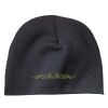 Beanie Cap Thumbnail