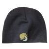 Beanie Cap Thumbnail