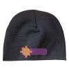 Beanie Cap Thumbnail