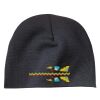 Beanie Cap Thumbnail