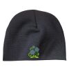 Beanie Cap Thumbnail