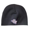Beanie Cap Thumbnail