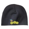 Beanie Cap Thumbnail
