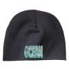 Beanie Cap Thumbnail