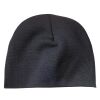 Beanie Cap Thumbnail