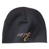 Beanie Cap Thumbnail