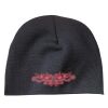 Beanie Cap Thumbnail