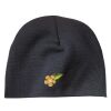 Beanie Cap Thumbnail