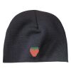 Beanie Cap Thumbnail