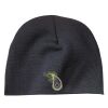 Beanie Cap Thumbnail
