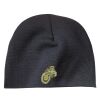 Beanie Cap Thumbnail