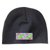 Beanie Cap Thumbnail