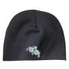 Beanie Cap Thumbnail