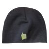 Beanie Cap Thumbnail