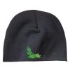 Beanie Cap Thumbnail