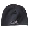 Beanie Cap Thumbnail