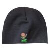 Beanie Cap Thumbnail