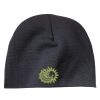 Beanie Cap Thumbnail