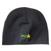 Beanie Cap Thumbnail
