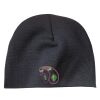 Beanie Cap Thumbnail