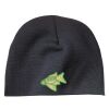 Beanie Cap Thumbnail