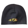 Beanie Cap Thumbnail