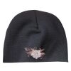 Beanie Cap Thumbnail