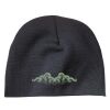 Beanie Cap Thumbnail