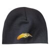 Beanie Cap Thumbnail