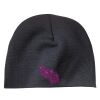 Beanie Cap Thumbnail