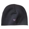 Beanie Cap Thumbnail