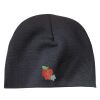 Beanie Cap Thumbnail