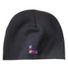 Beanie Cap Thumbnail