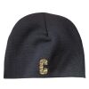 Beanie Cap Thumbnail