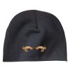 Beanie Cap Thumbnail