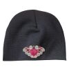 Beanie Cap Thumbnail