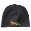 Beanie Cap Thumbnail