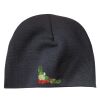 Beanie Cap Thumbnail