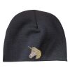 Beanie Cap Thumbnail
