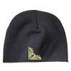 Beanie Cap Thumbnail