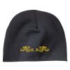 Beanie Cap Thumbnail