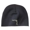 Beanie Cap Thumbnail