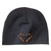 Beanie Cap Thumbnail