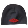 Beanie Cap Thumbnail