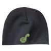 Beanie Cap Thumbnail