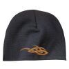 Beanie Cap Thumbnail